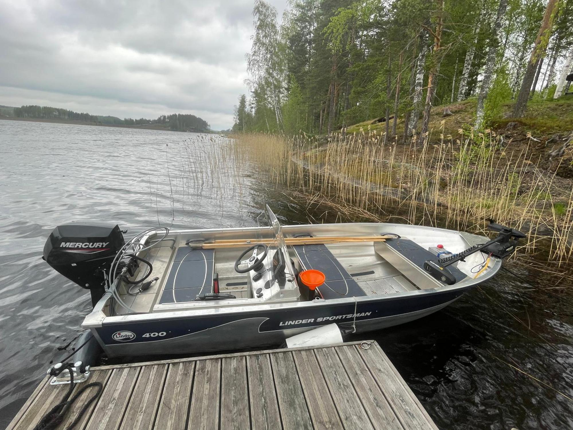 Jacuzzi Rantakallio Melkoniemi Exterior foto